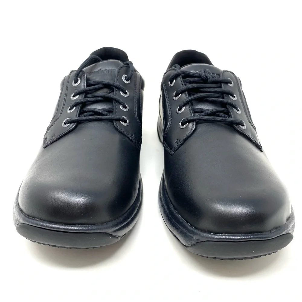 Dunham dunham® 8000
